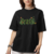 CAMISETA BRASIL TROPICAL (unissex)