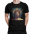 CAMISETA JESUS CRISTO