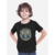 CAMISETA INFANTIL ARCANJO RAFAEL