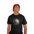 CAMISETA YIN YANG