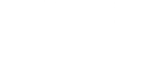 D&NStudio|Camisetas Exclusivas com estilo e qualidade incomparável.