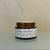 Mascarilla Facial de Limpieza - Exfoliante - comprar online