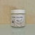 Crema Corporal Reafirmante - comprar online