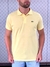 Camisa Polo Lacoste