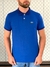 Camisa Polo Lacoste