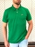 Camisa Polo Lacoste