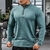 Camisa de Compressão Masculina - comprar online