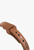 Apple Watch Strap - loja online