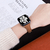 Apple Watch Strap - loja online