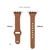 Apple Watch Strap - Outlet Shopping