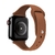 Apple Watch Strap na internet