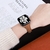 Apple Watch Strap - comprar online