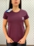 Camisa Adidas Feminina