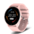 Smartwatch LIGE - loja online