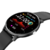 Smartwatch LIGE - comprar online