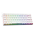 Teclado Mecânico E-YOOSO - RGB USB 60% Mini Slim Gaming - comprar online