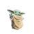 Boneco Baby Yoda Star Wars