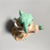 Boneco Baby Yoda Star Wars - loja online