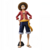 Action Figure Luffy