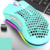 Mouse Gamer sem fio - Honeycomb - comprar online