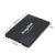 Xraydisk SSD Sata3 - 2TB, 1TB, 512GB, 480GB, 240GB, 120GB, 60GB - comprar online