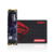 KingSpec SSD M2 512GB NVME SSD 1TB 240g 256GB 500GB M.2 2280