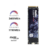 KingSpec SSD M2 512GB NVME SSD 1TB 240g 256GB 500GB M.2 2280 - comprar online