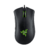 DeathAdder Essential 6400DPI Preto - Razer