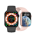 Smartwatch IWO W28 Pro Plus + Brindes