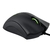 DeathAdder Essential 6400DPI Preto - Razer - comprar online