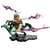 Action Figure Zoro Roronoa