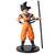 Action Figure Son Goku