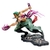 Action Figure Zoro Roronoa - comprar online