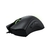 DeathAdder Essential 6400DPI Preto - Razer - DLTEK