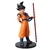 Action Figure Son Goku na internet