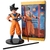 Action Figure Son Goku - loja online