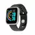 SMARTWATCH D20 - comprar online