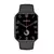 SMARTWATCH W29 PRO SERIE 9 ORIGINAL - comprar online