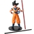 Action Figure Son Goku - DLTEK