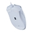 DeathAdder Essential 6400DPI Branco - Razer - DLTEK