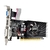 Placa de vídeo GT730 4GB - comprar online