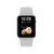 Smartwatch GS9 mini 41mm