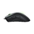 DeathAdder Essential 6400DPI Preto - Razer na internet