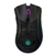 Mouse Gamer sem fio - Honeycomb