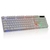 Teclado Gamer Rainbow - Bosston