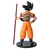 Action Figure Son Goku - comprar online