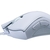 DeathAdder Essential 6400DPI Branco - Razer - comprar online