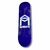 Shape De Maple Resistente Sk8 Mafia - comprar online