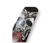 Skate Montado Maso 8.0 butterfly and Black Skull na internet