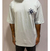 Camiseta Oversized Trip Side Hip Hop, Hype, Skatista + Adesi na internet